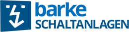 barke SCHALTANLAGEN GmbH