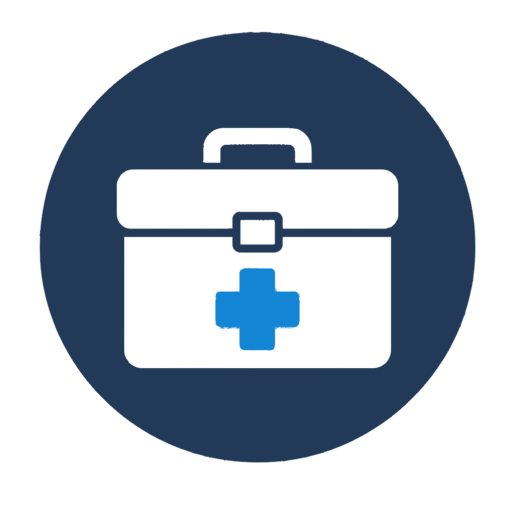 betriebskrankenkasse