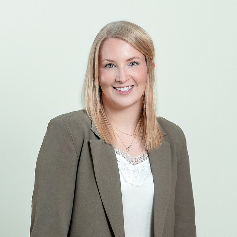 wahl-co_alina-bruns1